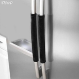 取っ手カバー ハンドルカバー 冷蔵庫用アクセサリー | PlusNao | 詳細画像7