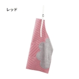 エプロン 前掛け キッチンエプロン | PlusNao | 詳細画像13