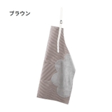 エプロン 前掛け キッチンエプロン | PlusNao | 詳細画像15