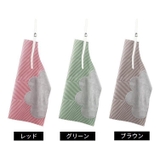 エプロン 前掛け キッチンエプロン | PlusNao | 詳細画像16