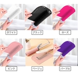 ヘアアイロンマット シリコン パッド | PlusNao | 詳細画像15