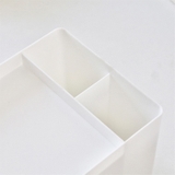 卓上小物入れ 卓上引き出し ペン立て | PlusNao | 詳細画像11 