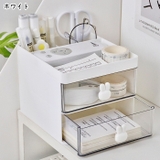 卓上小物入れ 卓上引き出し ペン立て | PlusNao | 詳細画像12 