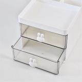 卓上小物入れ 卓上引き出し ペン立て | PlusNao | 詳細画像5 