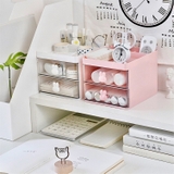 卓上小物入れ 卓上引き出し ペン立て | PlusNao | 詳細画像7 