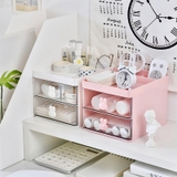 卓上小物入れ 卓上引き出し ペン立て | PlusNao | 詳細画像8 