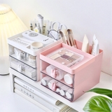 卓上小物入れ 卓上引き出し ペン立て | PlusNao | 詳細画像9 