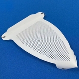 アイロンシューカバー アイロン靴カバー アイロンカバー | PlusNao | 詳細画像2 