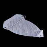 アイロンシューカバー アイロン靴カバー アイロンカバー | PlusNao | 詳細画像3 