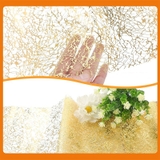 テーブルランナー テーブルセンター センタークロス | PlusNao | 詳細画像10