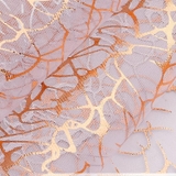 テーブルランナー テーブルセンター センタークロス | PlusNao | 詳細画像11