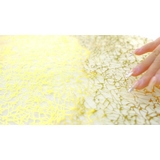 テーブルランナー テーブルセンター センタークロス | PlusNao | 詳細画像12