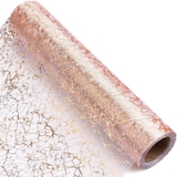 テーブルランナー テーブルセンター センタークロス | PlusNao | 詳細画像13