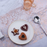 テーブルランナー テーブルセンター センタークロス | PlusNao | 詳細画像6