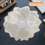 ランチョンマット ランチマット 2枚セット | PlusNao | 詳細画像12