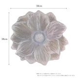 ランチョンマット ランチマット 2枚セット | PlusNao | 詳細画像15