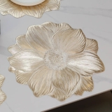 ランチョンマット ランチマット 2枚セット | PlusNao | 詳細画像5