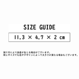 取っ手カバー フライパン用 持ち手カバー | PlusNao | 詳細画像7