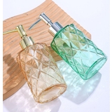 ソープディスペンサー ソープボトル 330ml | PlusNao | 詳細画像10