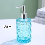 ソープディスペンサー ソープボトル 330ml | PlusNao | 詳細画像14