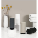 ソープディスペンサー 詰め替えボトル 液体石鹸 | PlusNao | 詳細画像10 