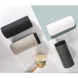 ソープディスペンサー 詰め替えボトル 液体石鹸 | PlusNao | 詳細画像11 