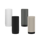 ソープディスペンサー 詰め替えボトル 液体石鹸 | PlusNao | 詳細画像12 