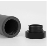 ソープディスペンサー 詰め替えボトル 液体石鹸 | PlusNao | 詳細画像13 