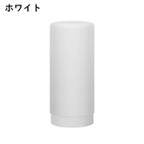 ソープディスペンサー 詰め替えボトル 液体石鹸 | PlusNao | 詳細画像15 