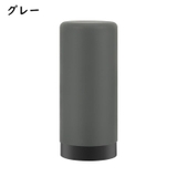 ソープディスペンサー 詰め替えボトル 液体石鹸 | PlusNao | 詳細画像16 