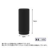 ソープディスペンサー 詰め替えボトル 液体石鹸 | PlusNao | 詳細画像19 