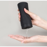 ソープディスペンサー 詰め替えボトル 液体石鹸 | PlusNao | 詳細画像2 