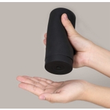 ソープディスペンサー 詰め替えボトル 液体石鹸 | PlusNao | 詳細画像3 