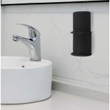 ソープディスペンサー 詰め替えボトル 液体石鹸 | PlusNao | 詳細画像6 