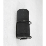 ソープディスペンサー 詰め替えボトル 液体石鹸 | PlusNao | 詳細画像7 