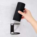 ソープディスペンサー 詰め替えボトル 液体石鹸 | PlusNao | 詳細画像8 