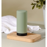 ソープディスペンサー 詰め替えボトル 液体石鹸 | PlusNao | 詳細画像9 