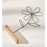 オブジェ 置き物 インテリア | PlusNao | 詳細画像5 