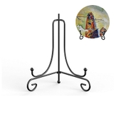 アイアンイーゼル スタンド アイアン | PlusNao | 詳細画像4