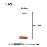 お香立て 線香立て インセンスホルダー | PlusNao | 詳細画像13
