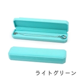 アクセサリーケース ジュエリーボックス ギフトボックス | PlusNao | 詳細画像15