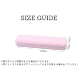 アクセサリーケース ジュエリーボックス ギフトボックス | PlusNao | 詳細画像20