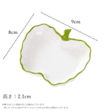 アクセサリートレー アクセサリートレイ 小物入れ | PlusNao | 詳細画像10