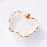 アクセサリートレー アクセサリートレイ 小物入れ | PlusNao | 詳細画像7