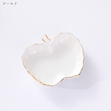 アクセサリートレー アクセサリートレイ 小物入れ | PlusNao | 詳細画像9