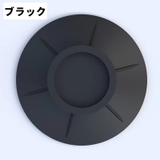 防振マット 洗濯機防振パッド 同色4個セット | PlusNao | 詳細画像10