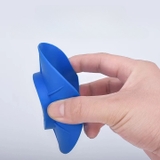 防振マット 洗濯機防振パッド 同色4個セット | PlusNao | 詳細画像5