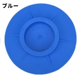 防振マット 洗濯機防振パッド 同色4個セット | PlusNao | 詳細画像9
