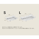 ソープディッシュ 石けん置き 貼り付け | PlusNao | 詳細画像16