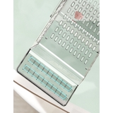 バスタブ用トレー バスタブラック お風呂用トレイ | PlusNao | 詳細画像6